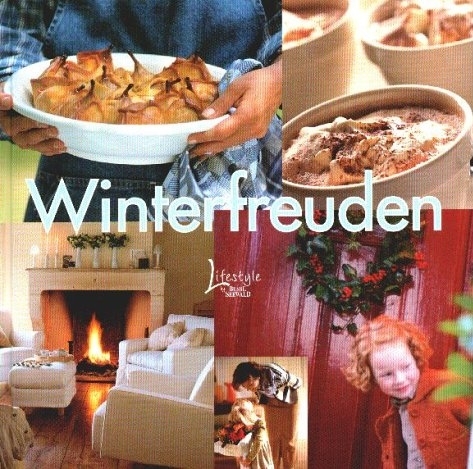 Winterfreuden