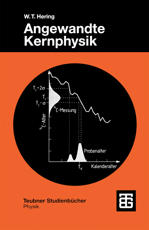 Angewandte Kernphysik - Wilhelm T. Hering