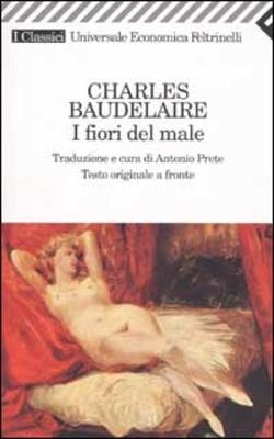 I fiori del male - Charles Baudelaire