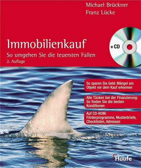 Immobilienkauf