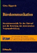 Bürokommunikation - Gitta Eipperle