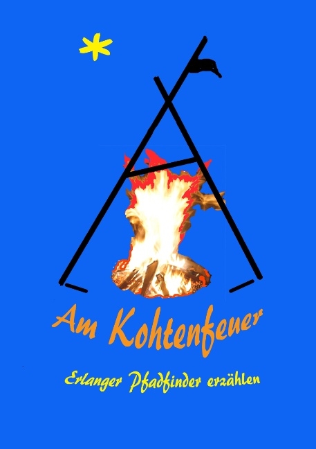 Am Kohtenfeuer - 