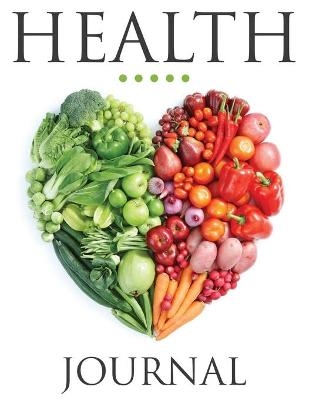 Health Journal -  Speedy Publishing LLC