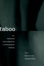 Taboo - 