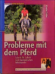 Probleme mit dem Pferd - Kirstin Zoller