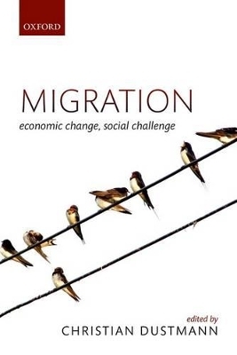 Migration - 