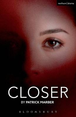 Closer - Patrick Marber