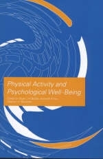 Physical Activity and Psychological Well-Being - 