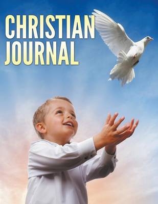 Christian Journal -  Speedy Publishing LLC