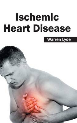 Ischemic Heart Disease - 