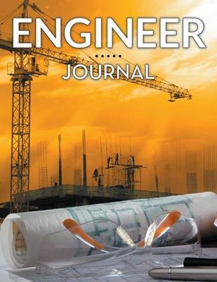 Engineering Journal -  Speedy Publishing LLC