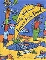 Kitty Kahane's Funny Fish Food - Kitty Kahane