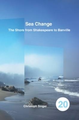 Sea Change - Christoph Singer