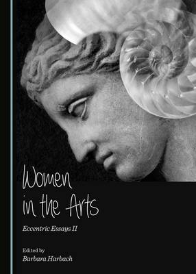 Women in the Arts - 