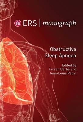 Obstructive Sleep Apnoea - 