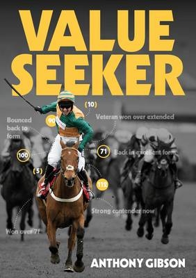 Value Seeker - Anthony Gibson