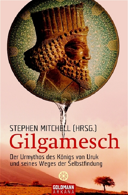 Gilgamesch - 