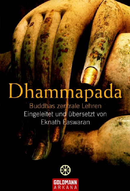 Dhammapada