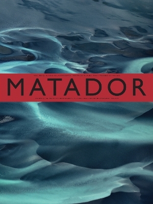 Matador: Volume Q - 