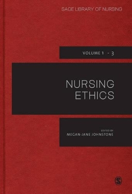 Nursing Ethics - 