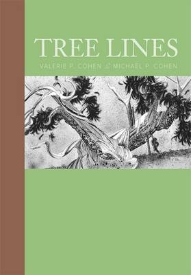 Tree Lines -  Cohen Michael P. Cohen,  Cohen Valerie P Cohen