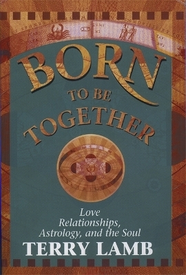 Born to be Together - Terry Lamb