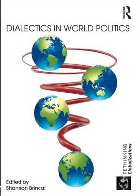 Dialectics in World Politics - 