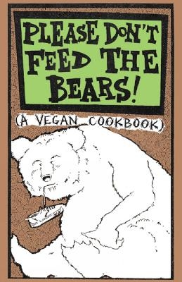 Please Don't Feed the Bears - Asbjorn Intonsus