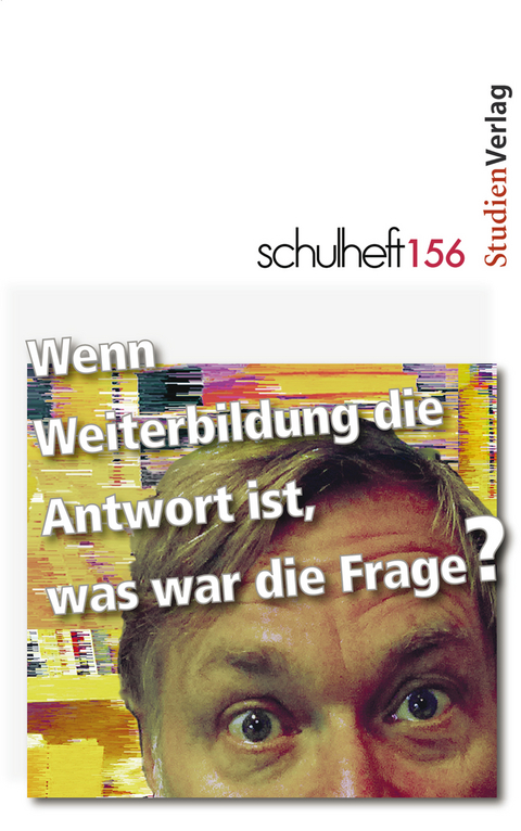 schulheft 4/14 - 156 - 