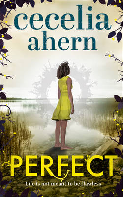 Perfect -  Cecelia Ahern