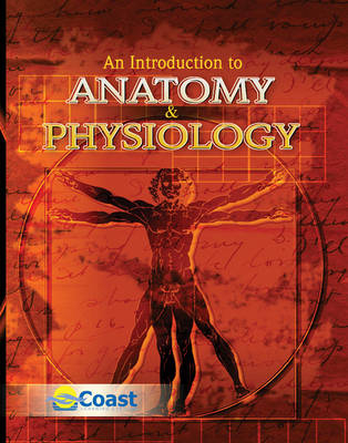 Anatomy and Physiology : An Introduction - John Leonard Erickson