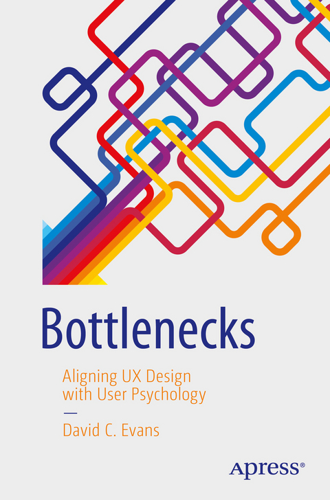 Bottlenecks -  David C. Evans