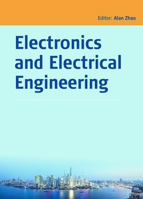 Electronics and Electrical Engineering - 