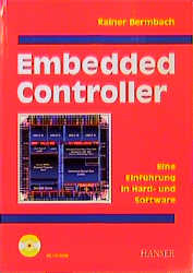 Embedded Controller - Rainer Bermbach