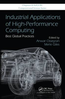 Industrial Applications of High-Performance Computing - 