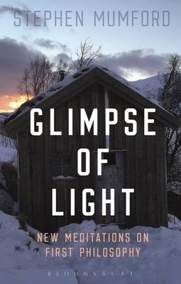 Glimpse of Light -  Mumford Stephen Mumford