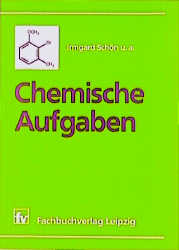 Chemische Aufgaben - 