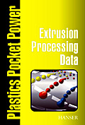 Extrusion Processing Data - Alberto Naranjo C., Maria del Pilar Noriega, Juan Diego Sierra M., Juan Rodrigo Sanz