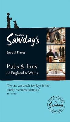 Pubs & Inns of England and Wales - 