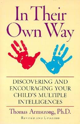 In Their Own Way -  Thomas Armstrong