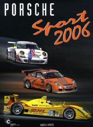 Porsche Sport 2006 - 