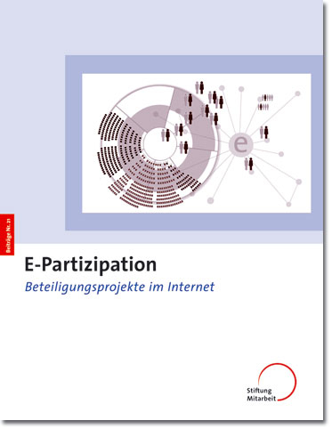 E-Partizipation