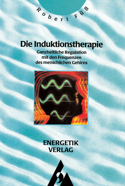 Die Induktionstherapie - Robert Füss