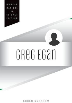 Greg Egan -  Burnham Karen Burnham