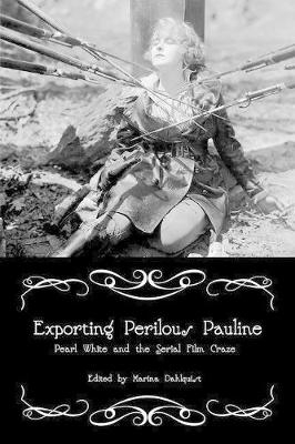 Exporting Perilous Pauline - 