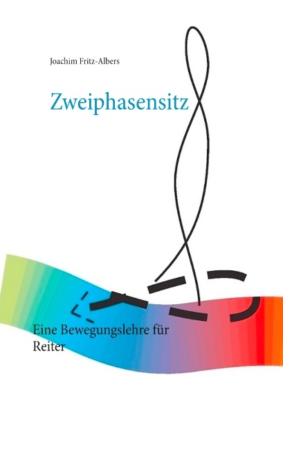 Zweiphasensitz - Joachim Fritz-Albers
