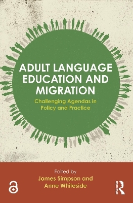 Adult Language Education and Migration - 