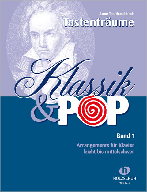 Klassik & Pop 1 - 