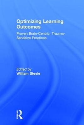 Optimizing Learning Outcomes -  William Steele