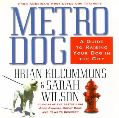 Metrodog -  Kilcommons